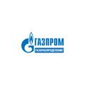 Газпром газораспределение Оренбург, филиал в г. Сорочинске, Новосергиевская Кэс в Новосергиевкe